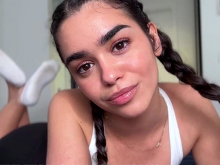 AddictiveJenna – Debt Is Devotion – Unethical Findom, Money